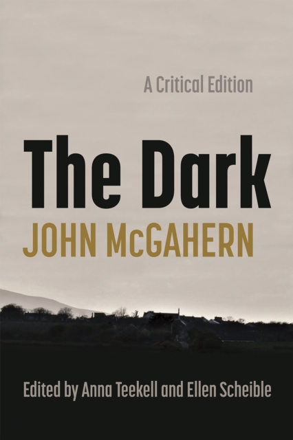 Dark