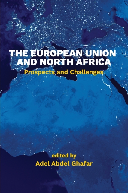 European Union and North Africa