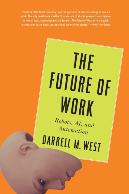 Future of Work