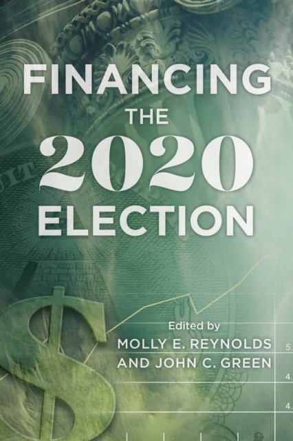 Financing the 2020 Election