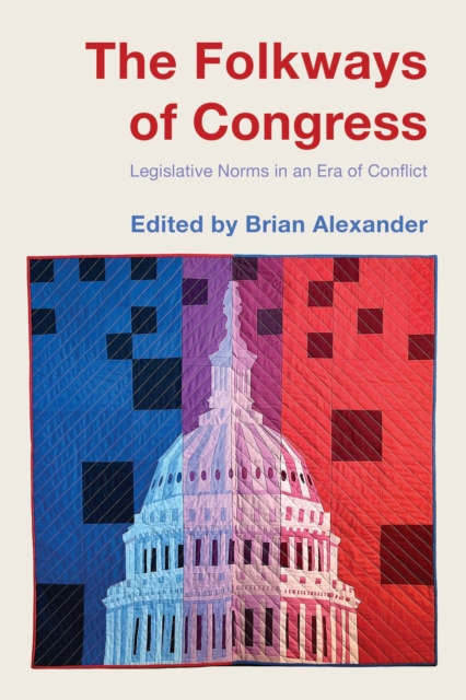 The Folkways of Congress