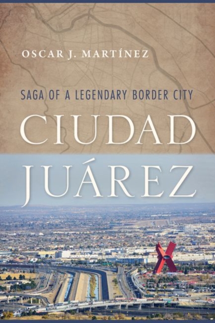 Ciudad Juarez