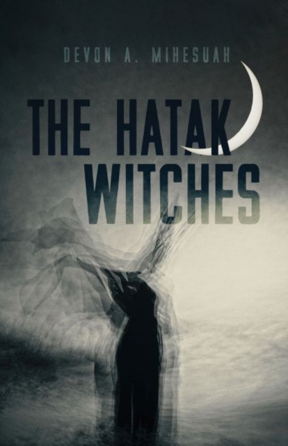 Hatak Witches