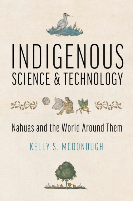 Indigenous Science and Technology