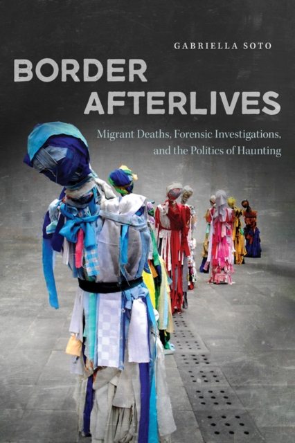Border Afterlives