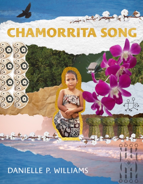 Chamorrita Song