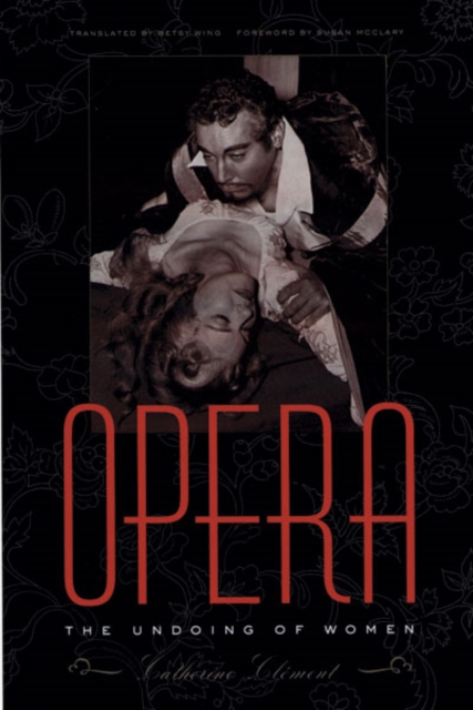 Opera