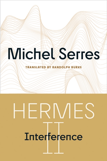 Hermes II Volume 73