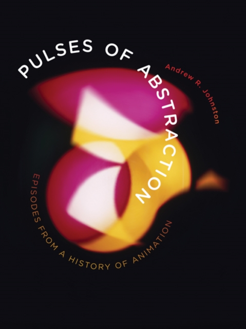 Pulses of Abstraction