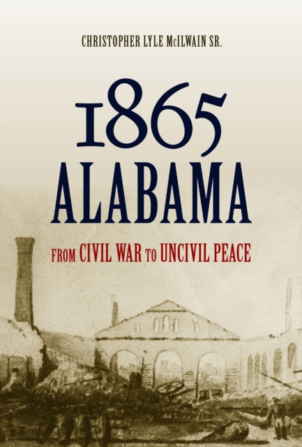 1865 Alabama