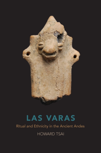 Las Varas