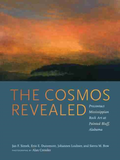 Cosmos Revealed