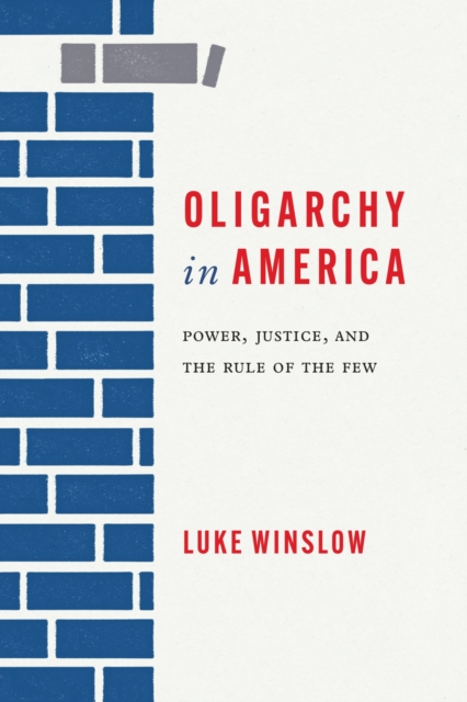 Oligarchy in America