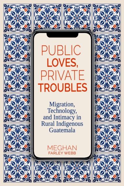 Public Loves, Private Troubles