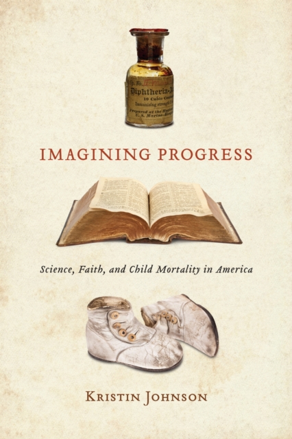 Imagining Progress