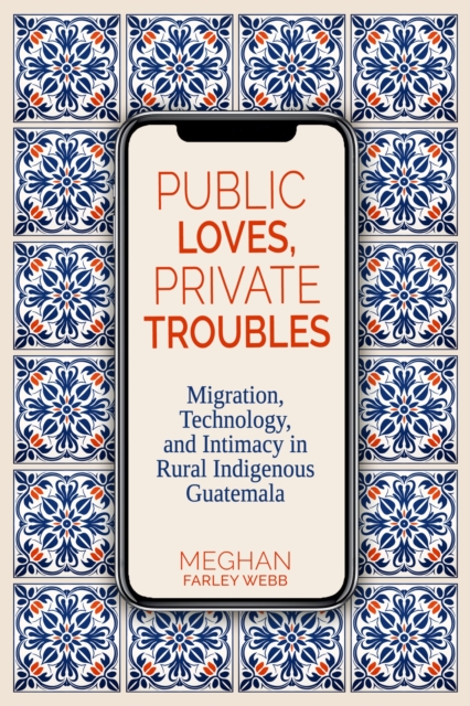 Public Loves, Private Troubles
