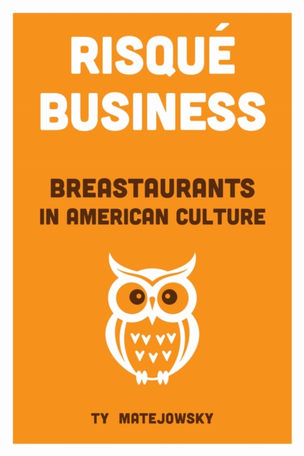 Risque Business