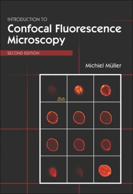 Introduction to Confocal Fluorescence Microscopy