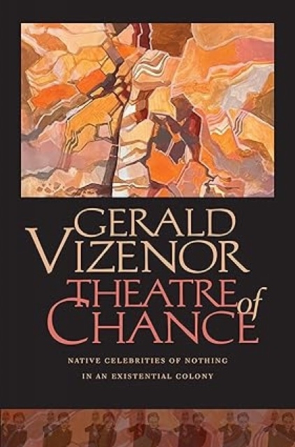 Theatre of Chance