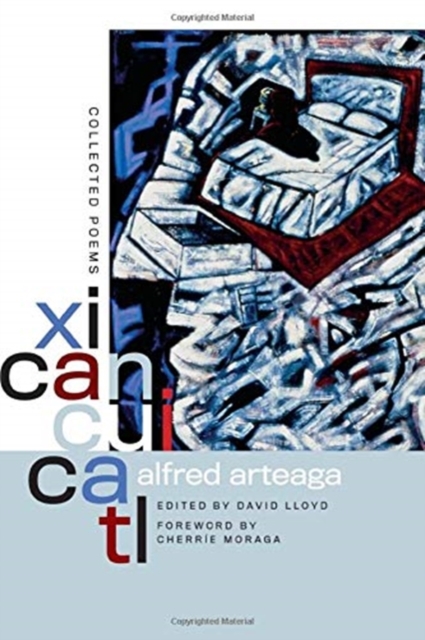 Xicancuicatl