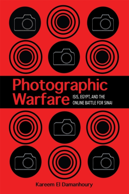 Photographic Warfare