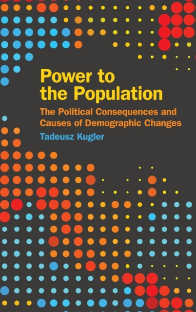 Power to the Population