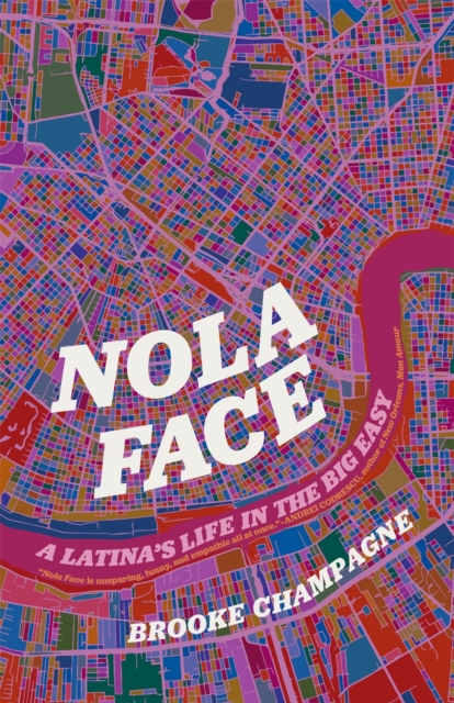 Nola Face