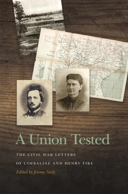 Union Tested