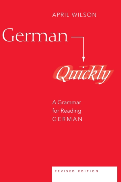 German Quickly