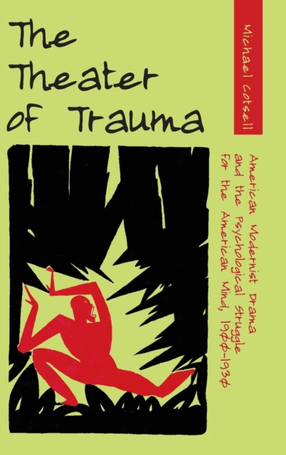 Theater of Trauma
