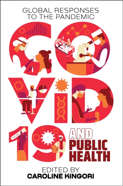 COVID-19 and Public Health