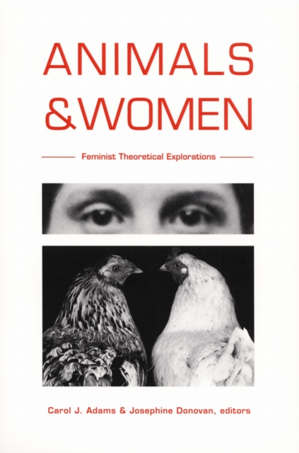 Animals and Women