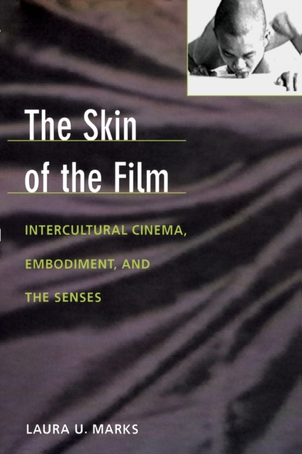 Skin of the Film