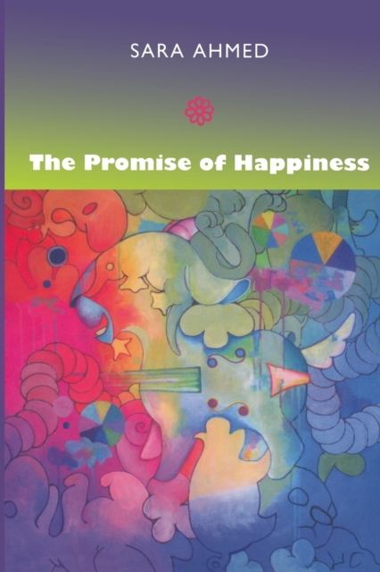 Promise of Happiness