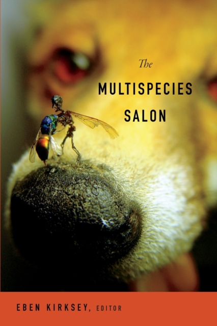 Multispecies Salon