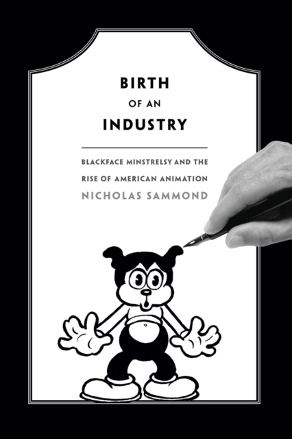 Birth of an Industry