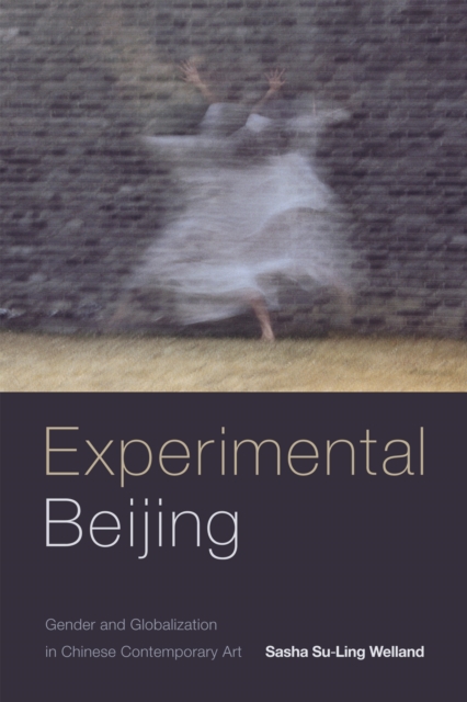 Experimental Beijing