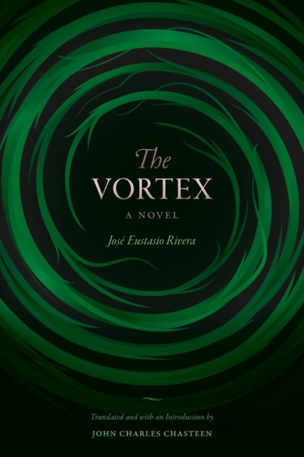 Vortex