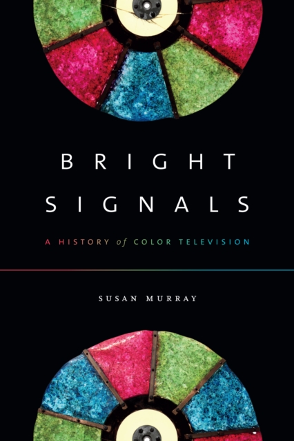 Bright Signals