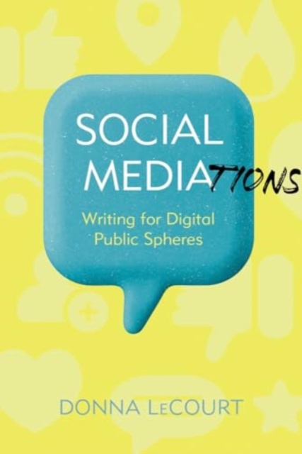 Social Mediations