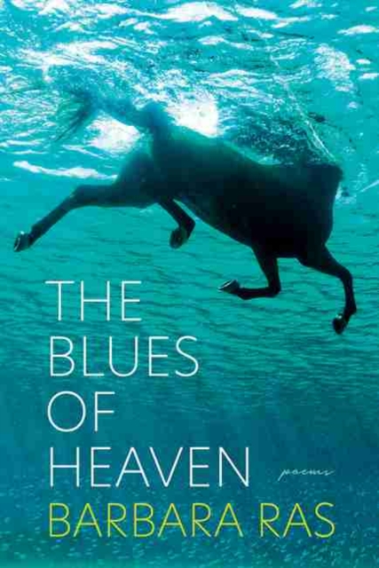 Blues of Heaven