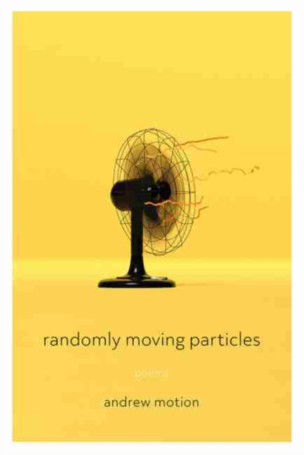 Randomly Moving Particles