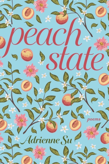 Peach State