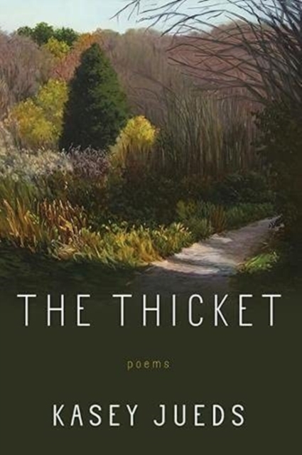 Thicket