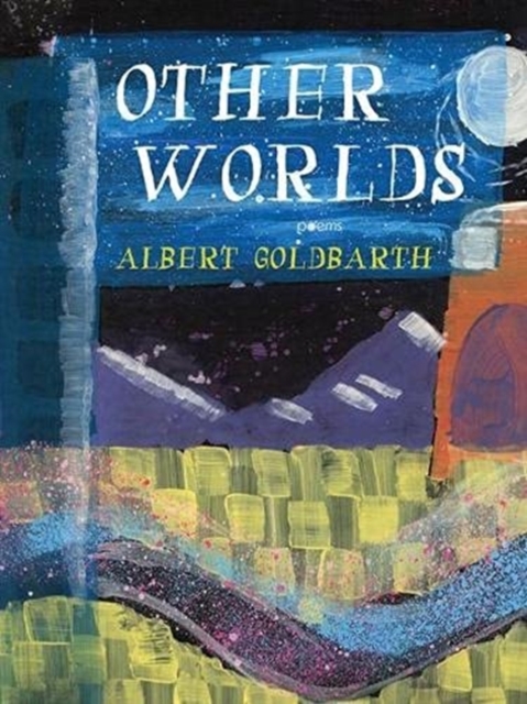 Other Worlds