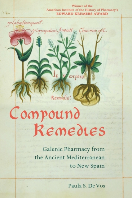 Compound Remedies