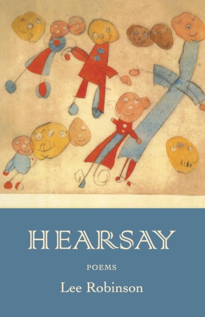 Hearsay