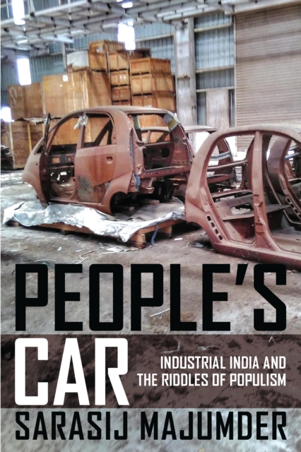 People's Car