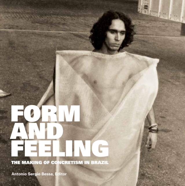 Form and Feeling