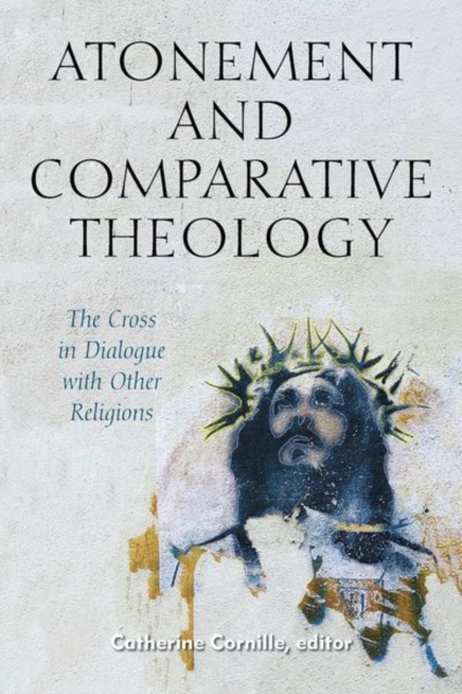 Atonement and Comparative Theology